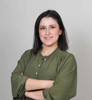 Cansu A.