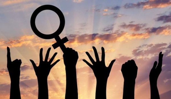 30 Yaş Üstü Bekarlar ve Toplumun Dayanılmaz Hafifliği