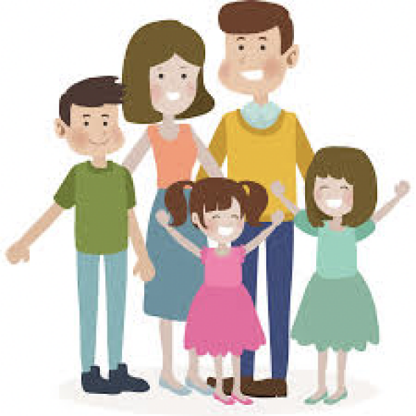 Aile Birliğimizi Korumak İçin Nelere Dikkat Etmemiz Gerekir?
