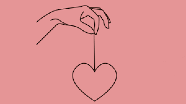 Aşk Bombardımanı (Love Bombing) Nedir?