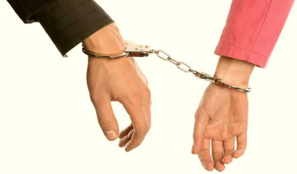 Bağımlı mıyım? Aşık mıyım? - Dikkat! Aşk Sandığınız Şey Bağımlılık Olabilir