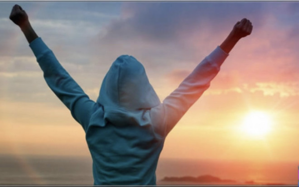 Motivasyon