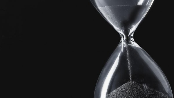 Boşalma Denetimi Nedir? 