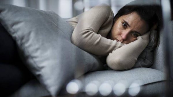 Depresyon Dalgalanmaları: İyileşmeyi Anlamak