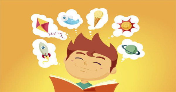 Ekim Ayı Dikkat Eksikliği Hiperaktivite Bozukluğu için Farkındalık Ayı