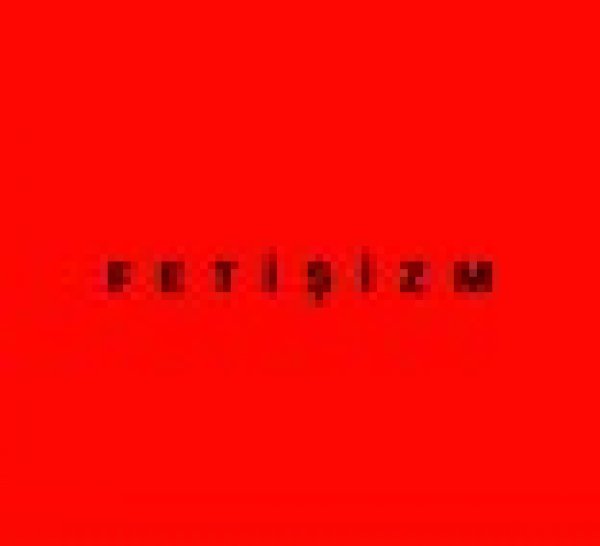Fetişizm
