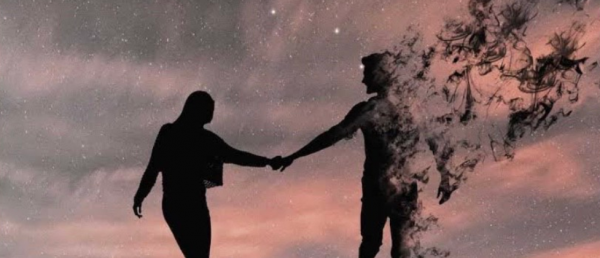 Ghosting Nedir ve Nasıl Başa Çıkılır?
