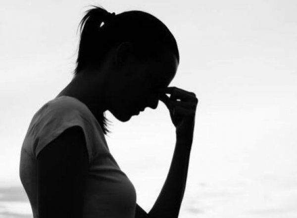 Kendimi Gerilemiş Gibi Hissediyorum! RUMİNASYON Nedir?