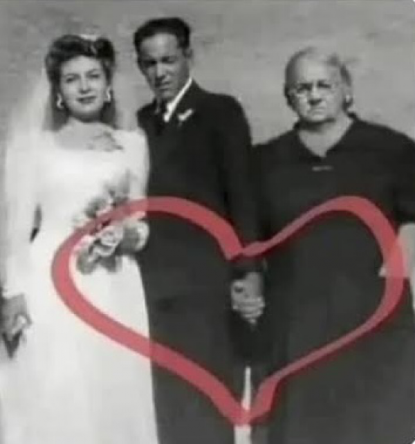 Kocam Kayınvalideme Bağımlı