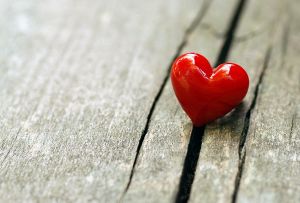 Limerence Nedir?