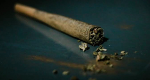 Marijuana (Esrar) Kullanıyorum Nasıl Bırakabilirim?