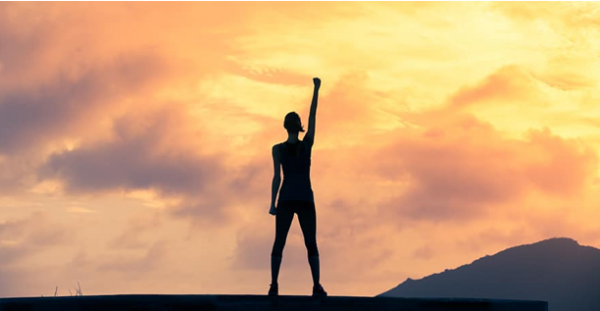 Motivasyon Nedir? Nasıl Arttırılır?