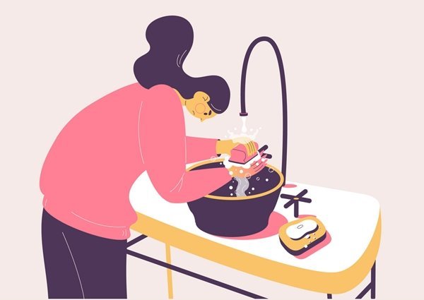 Obsesif Kompulsif Bozukluk (Takıntı) Nedir?