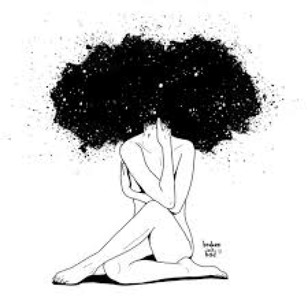 Overthinking: \'Aşırı Düşünme Hastalığı\' Nedir?
