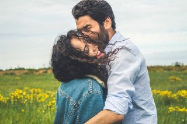 Zor Bir Geçmişin Üstesinden Gelmek: 4 Temel Güçlü Yön